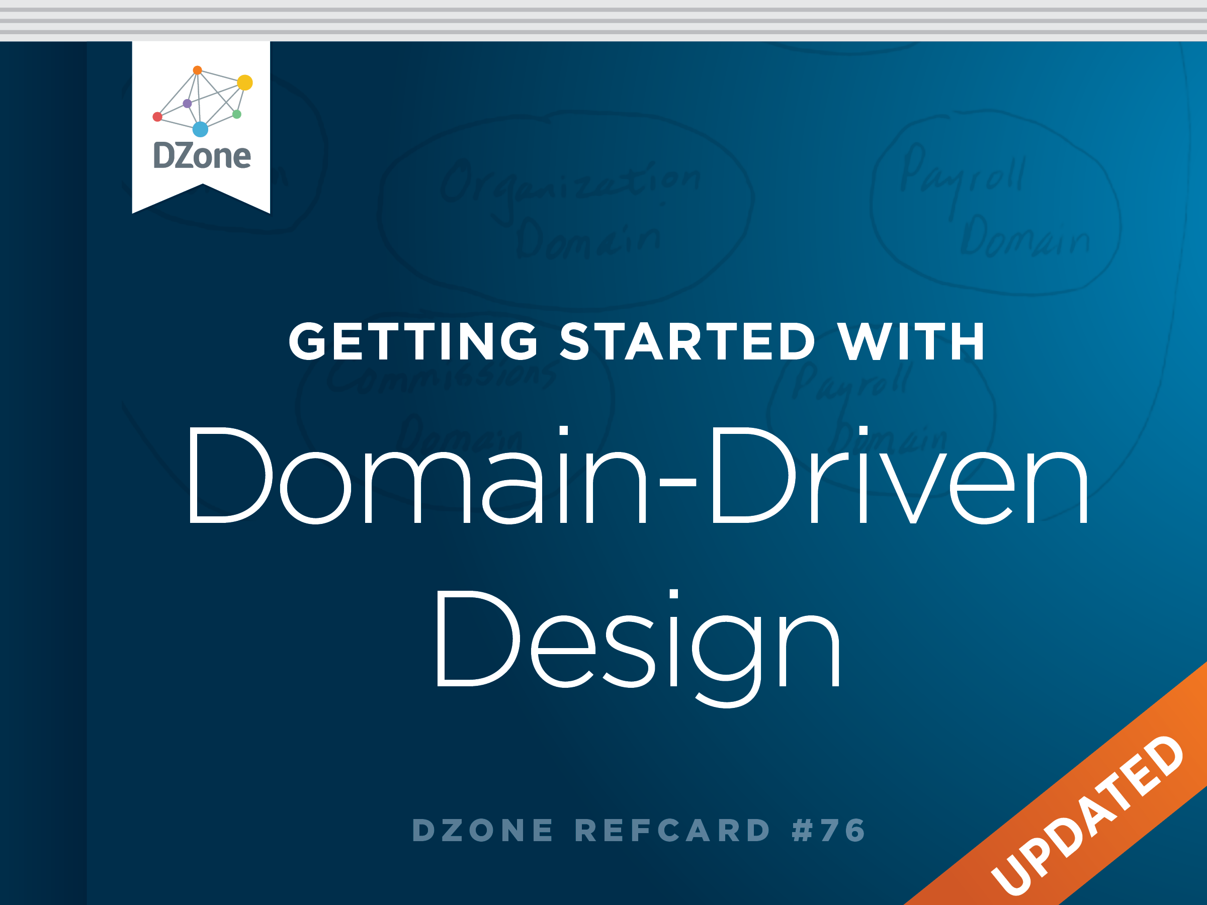 Implementing domain driven design pdf